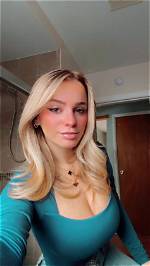 Revealed: Kaitlyn Krems Leaked Content Uncovered