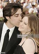 Revealing Jennifer Jason Leigh and Noah Baumbach's Enduring Love Story