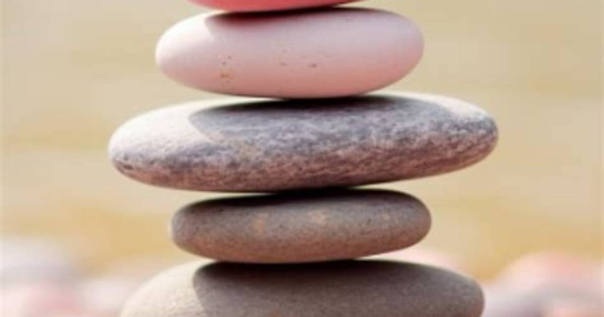 Revitalizing Relationships: the Path to Healing Through Marriage Counseling in San Jose