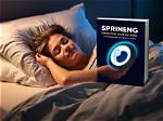 Revolutionary Aspiration Snoring Injection: Transform Your Sleep!