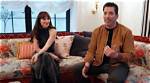 Revving up: Exploring What Jonathan Scott Drives
