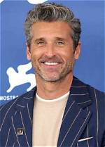 Revving up the Track: the Patrick Dempsey Racing Career