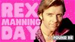 Rex Manning Day: Who Is Rex Manning, Played by Maxwell Caulfield?