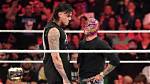 Rey Mysterio's Height and Its Untold Impact