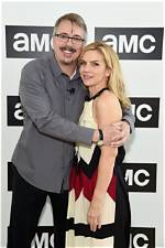 Rhea Seehorn Height, Weight, Net Worth, Age, Birthday, Wikipedia, Who, Nationality, Biography