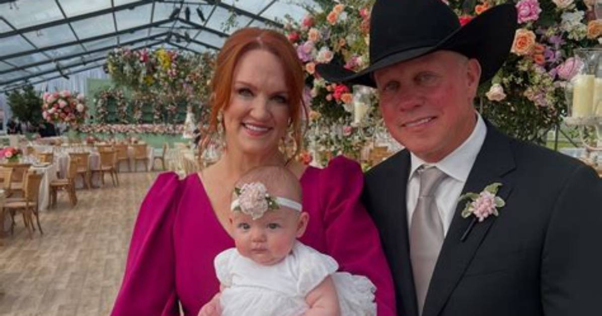 Rhee Drummond's Battle: Understanding Her Cancer Journey