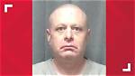 Richard Allen Arrested in Murders of Abby Williams and Liberty German