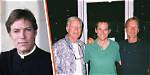 Richard Chamberlain's Career in 2024: What to Expect
