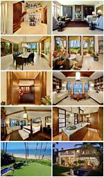Richard Chamberlain's Exclusive Residence Revealed
