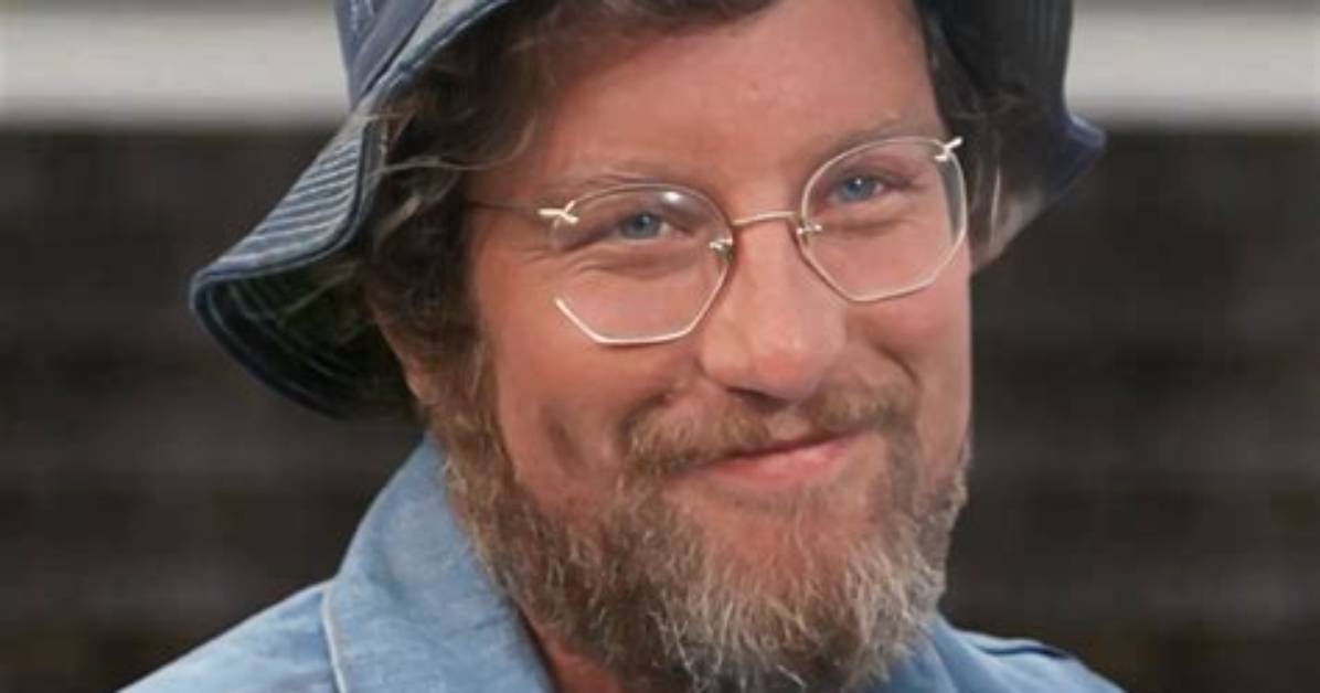 Richard Dreyfuss' Parkinson's Journey: Unlocking Hope and Insights
