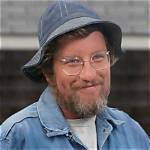 Richard Dreyfuss' Parkinson's Journey: Unlocking Hope and Insights
