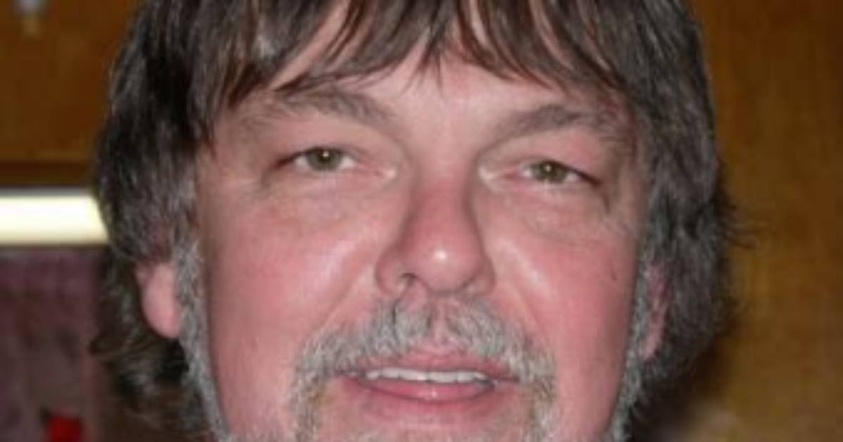 Richard Hawk Obituary, What Was Richard Hawk Cause of Death?