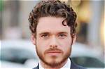 Richard Madden Height, Weight, Net Worth, Age, Birthday, Wikipedia, Who, Nationality, Biography