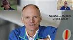 Richard Mcspadden Death | How Did He Die | Cause of Death Explore