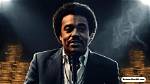 Richard Pryor's Net Worth Unraveled: Discoveries and Insights