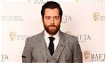 Richard Rankin Height, Weight, Net Worth, Age, Birthday, Wikipedia, Who, Instagram, Biography