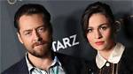 Richard Rankin's Love Life: Exploring the Actor's Relationships