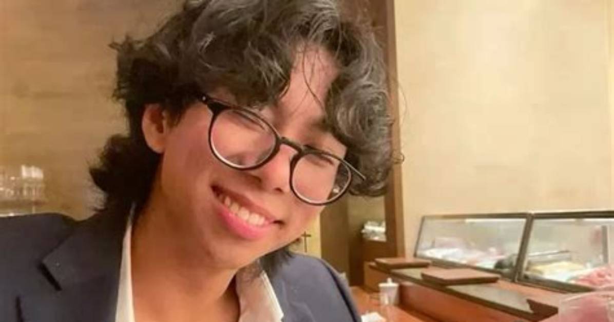 Richard Sabiaga Height, Weight, Net Worth, Age, Birthday, Wikipedia, Who, Nationality, Biography