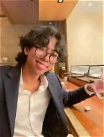 Richard Sabiaga Height, Weight, Net Worth, Age, Birthday, Wikipedia, Who, Nationality, Biography