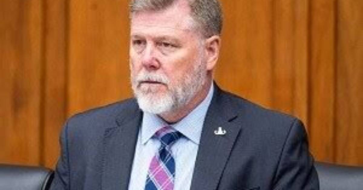 Rick Crawford Height, Weight, Net Worth, Age, Birthday, Wikipedia, Who, Instagram, Biography