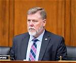 Rick Crawford Height, Weight, Net Worth, Age, Birthday, Wikipedia, Who, Instagram, Biography
