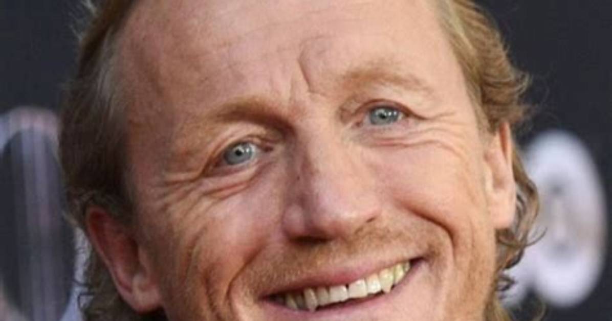 Rick Sutcliffe Height, Weight, Net Worth, Age, Birthday, Wikipedia, Who, Nationality, Biography