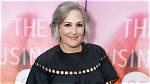 Ricki Lake Talks New Podcast, Looking Back at Her Old Show an Reveals Her Dream Guests