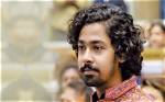 Riddhi Sen Height, Weight, Net Worth, Age, Birthday, Wikipedia, Who, Nationality, Biography