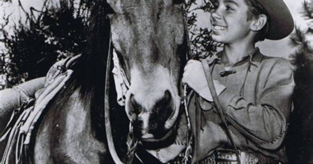 Rifleman Mark Mccain: a Soldier's Journey