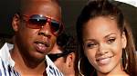 Rihanna and Jay-Z: a Love Story Unraveled