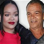 Rihanna's Parents and Their Impact on Her Rise to Stardom