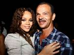 Rihanna's Parents and Their Impact