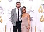 Riley Green and His Wife: a Love Story Like No Other