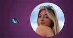 Riley Mae Lewis's Death and Its Impact on Mental Health