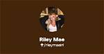 Riley Mae Onlyfans Leak, Privacy, and Consent
