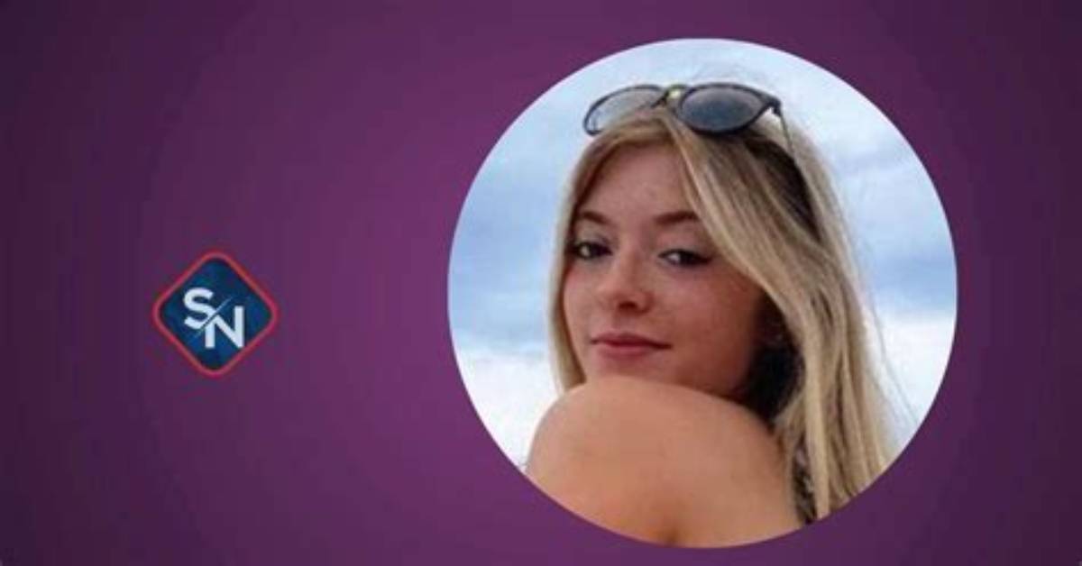 Riley Mae's Death: Uncovering the Preventable Tragedy