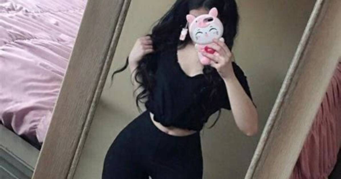 Rintohsakka Tiktok: Who Is She? Instagram Pictures Become a Social Media Hit