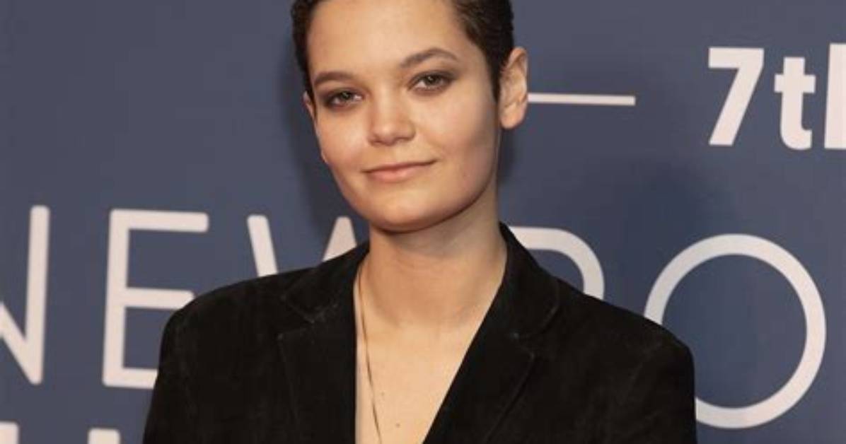 Ripley Parker Height, Age, Birthday, Wikipedia, Who, Nationality, Biography