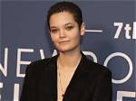 Ripley Parker Height, Age, Birthday, Wikipedia, Who, Nationality, Biography