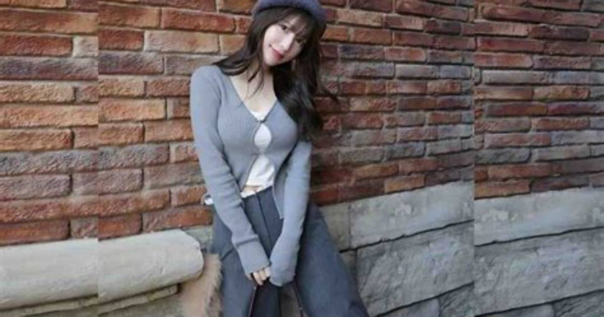 Risa Mei Height, Weight, Net Worth, Age, Birthday, Wikipedia, Who, Nationality, Biography