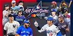 Rising Star in the Mlb