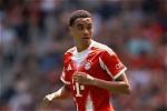 Rising Star Jamal Musiala: Tracing His Football Roots to His Father