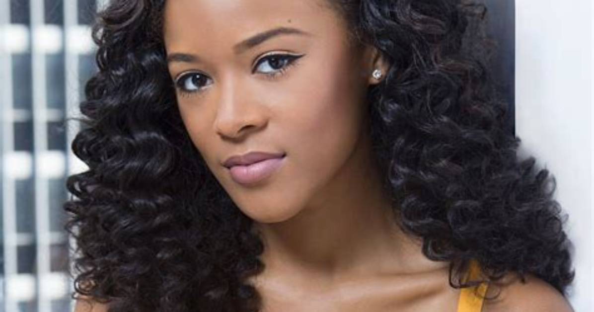 Rising Stars: Actresses in Their Twenties Making Waves in Hollywood