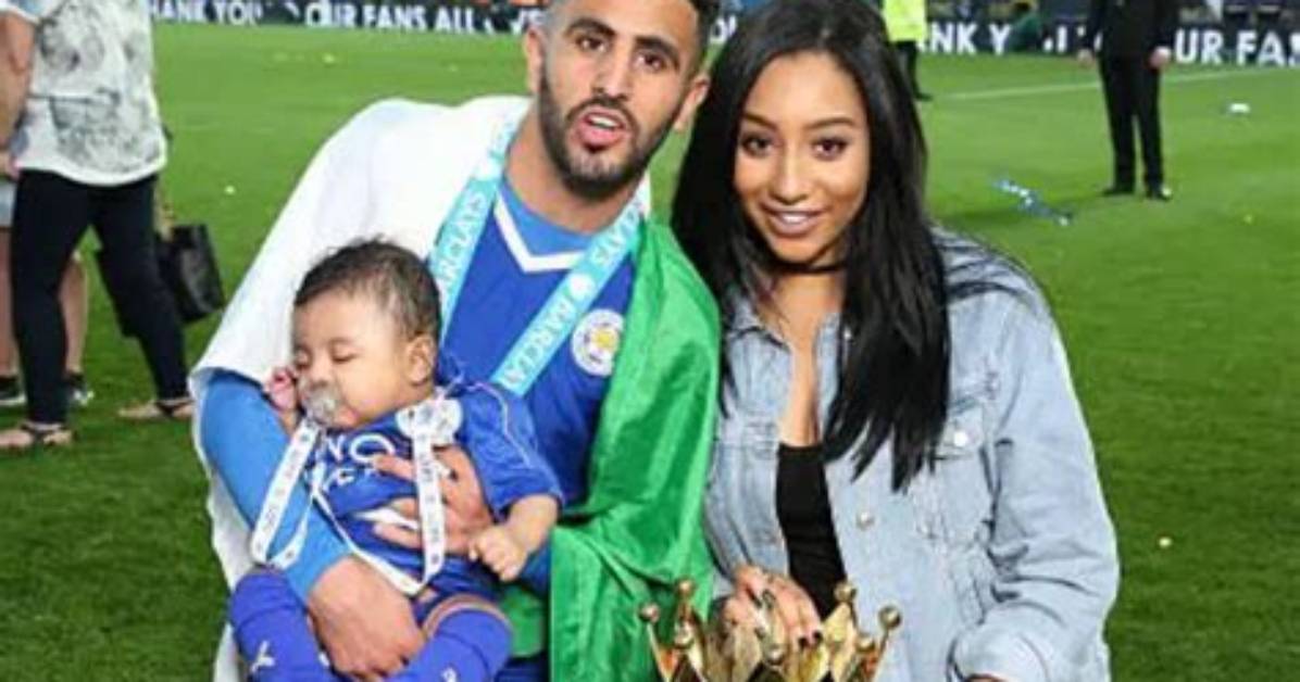 Rita Johal Age, Birthday, Wikipedia, Who, Nationality, Biography