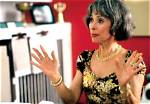 Rita Moreno Opens up About Having Botched Abortion Before Roe V. Wade