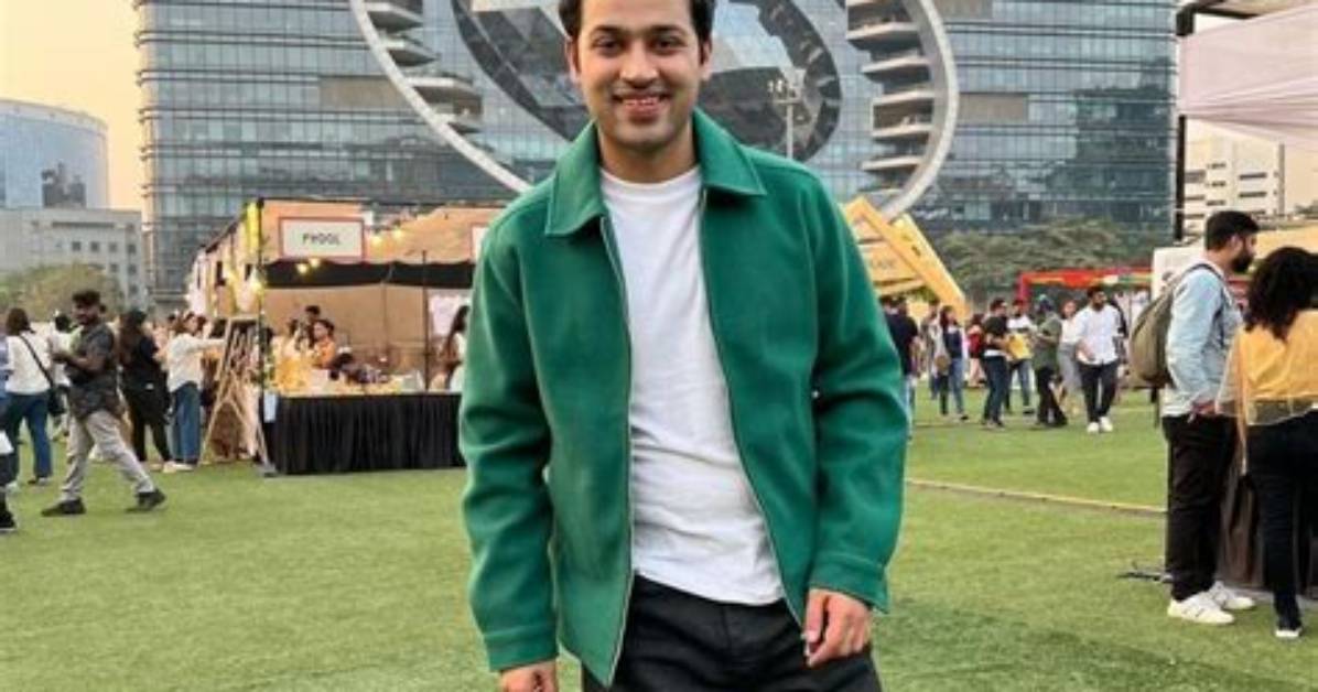 Ritik Raj Height, Weight, Net Worth, Age, Birthday, Wikipedia, Who, Nationality, Biography