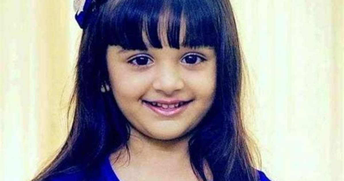 Ritvi Jain Height, Weight, Net Worth, Age, Birthday, Wikipedia, Who, Instagram, Biography