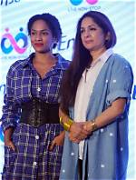 Rj Neena Height, Weight, Net Worth, Age, Birthday, Wikipedia, Who, Instagram, Biography