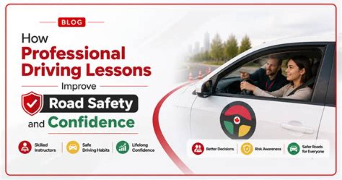 Road Safety Lessons from Bryce Driver's Death