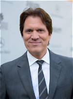 Rob Marshall Height, Weight, Net Worth, Age, Birthday, Wikipedia, Who, Instagram, Biography